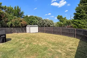 1805 Wylie Creek Dr, DeSoto, TX 75115 - Photo 39