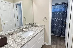 1805 Wylie Creek Dr, DeSoto, TX 75115 - Photo 29