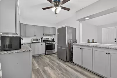 108 N Judd Street, White Settlement, TX 76108 - Photo 13