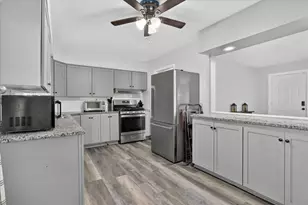 108 N Judd St, White Settlement, TX 76108 - Photo 13