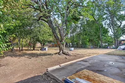 108 N Judd Street, White Settlement, TX 76108 - Photo 27