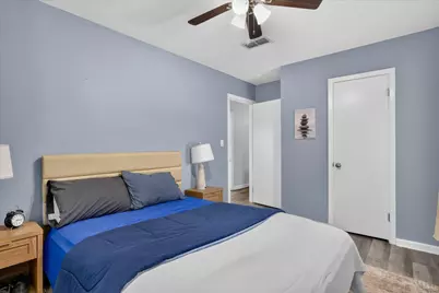 108 N Judd Street, White Settlement, TX 76108 - Photo 23