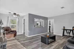 108 N Judd St, White Settlement, TX 76108 - Photo 9