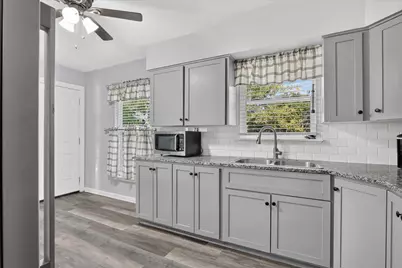 108 N Judd Street, White Settlement, TX 76108 - Photo 15