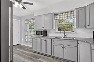 108 N Judd St, White Settlement, TX 76108 - Photo 15