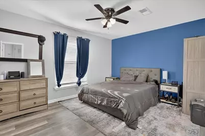 108 N Judd Street, White Settlement, TX 76108 - Photo 17