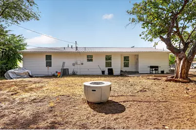108 N Judd Street, White Settlement, TX 76108 - Photo 29