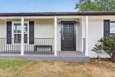108 N Judd Street, White Settlement, TX 76108 - Photo 5