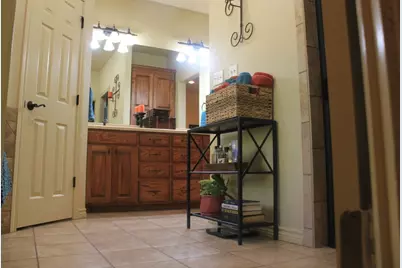 197 E Bay Drive, Bridgeport, TX 76426 - Photo 21