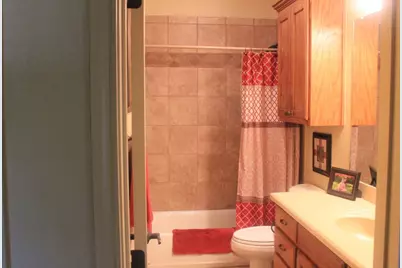 197 E Bay Drive, Bridgeport, TX 76426 - Photo 29