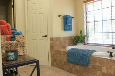 197 E Bay Drive, Bridgeport, TX 76426 - Photo 19
