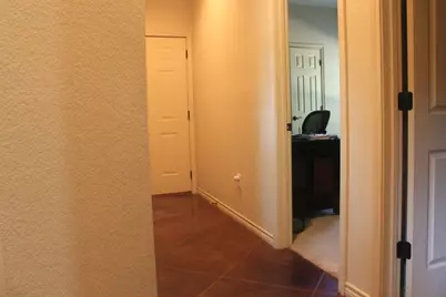 197 E Bay Drive, Bridgeport, TX 76426 - Photo 27