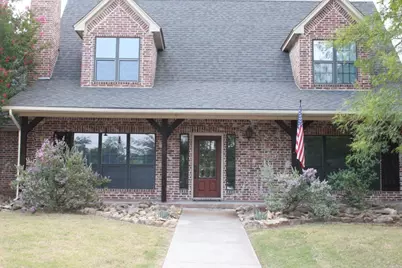 197 E Bay Drive, Bridgeport, TX 76426 - Photo 33