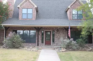 197 E Bay Dr, Bridgeport, TX 76426 - Photo 33