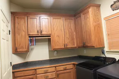 197 E Bay Drive, Bridgeport, TX 76426 - Photo 31