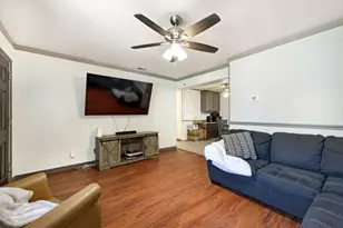 2305 Arcady Ln, Lancaster, TX 75134 - Photo 5