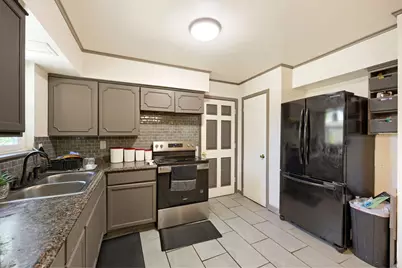 2305 Arcady Lane, Lancaster, TX 75134 - Photo 9