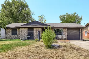 2305 Arcady Ln, Lancaster, TX 75134 - Photo 1