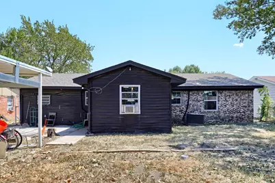 2305 Arcady Lane, Lancaster, TX 75134 - Photo 27