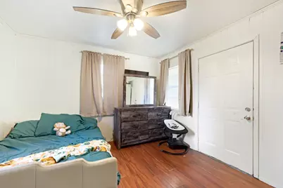 2305 Arcady Lane, Lancaster, TX 75134 - Photo 17
