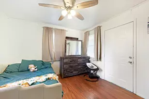 2305 Arcady Ln, Lancaster, TX 75134 - Photo 17