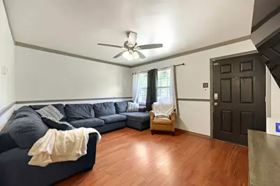 2305 Arcady Lane, Lancaster, TX 75134 - Photo 3