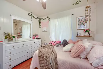 2305 Arcady Lane, Lancaster, TX 75134 - Photo 21
