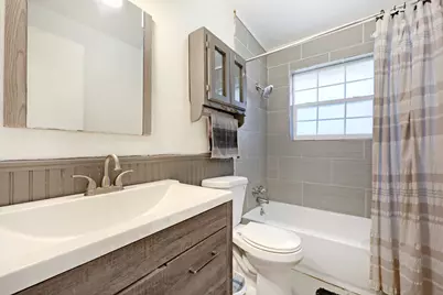 2305 Arcady Lane, Lancaster, TX 75134 - Photo 25