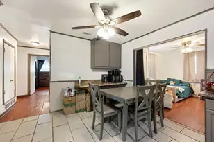 2305 Arcady Ln, Lancaster, TX 75134 - Photo 7