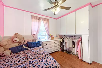 2305 Arcady Lane, Lancaster, TX 75134 - Photo 23
