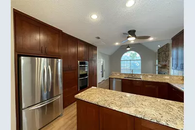 1818 Haydenbend Circle, Grapevine, TX 76051 - Photo 13