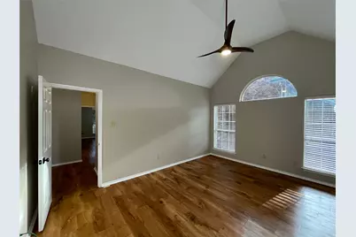 1818 Haydenbend Circle, Grapevine, TX 76051 - Photo 15