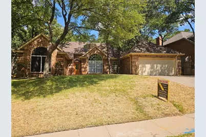1818 Haydenbend Circle, Grapevine, TX 76051 - Photo 29