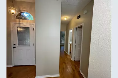 1818 Haydenbend Circle, Grapevine, TX 76051 - Photo 21