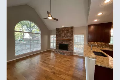 1818 Haydenbend Circle, Grapevine, TX 76051 - Photo 7