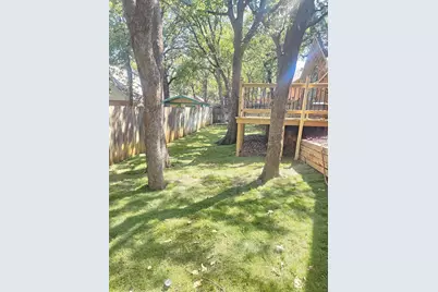 1818 Haydenbend Circle, Grapevine, TX 76051 - Photo 25