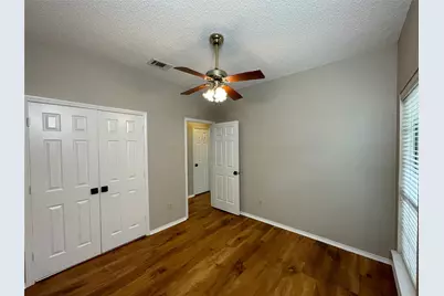 1818 Haydenbend Circle, Grapevine, TX 76051 - Photo 23