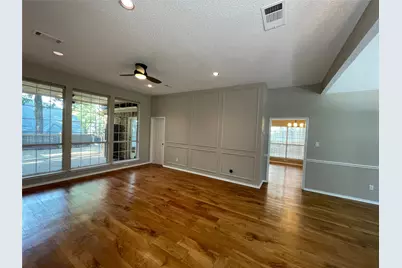 1818 Haydenbend Circle, Grapevine, TX 76051 - Photo 5