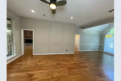1818 Haydenbend Circle, Grapevine, TX 76051 - Photo 3