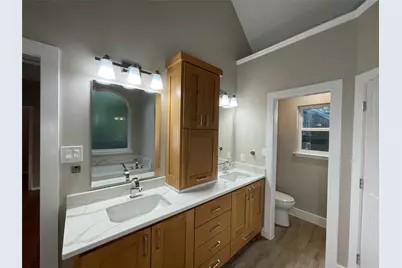 1818 Haydenbend Circle, Grapevine, TX 76051 - Photo 19