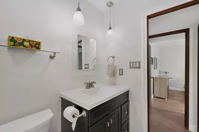 808 Rushmore Lane, Plano, TX 75023 - Photo 25