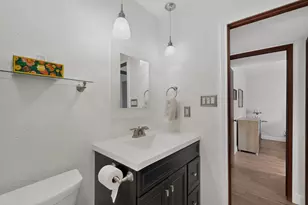 808 Rushmore Ln, Plano, TX 75023 - Photo 25