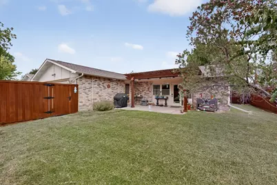 808 Rushmore Lane, Plano, TX 75023 - Photo 33