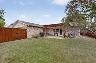 808 Rushmore Ln, Plano, TX 75023 - Photo 33