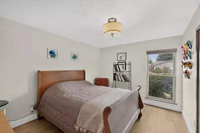 808 Rushmore Lane, Plano, TX 75023 - Photo 23