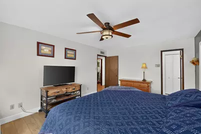 808 Rushmore Lane, Plano, TX 75023 - Photo 19
