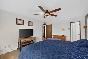 808 Rushmore Ln, Plano, TX 75023 - Photo 19