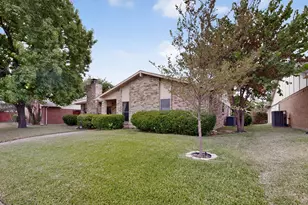 808 Rushmore Ln, Plano, TX 75023 - Photo 3