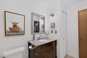 808 Rushmore Ln, Plano, TX 75023 - Photo 29