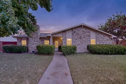 808 Rushmore Lane, Plano, TX 75023 - Photo 1